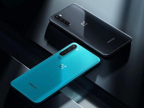 一加12最新爆料多少倍,影像力再升级，影像倍数突破极限！”  第1张