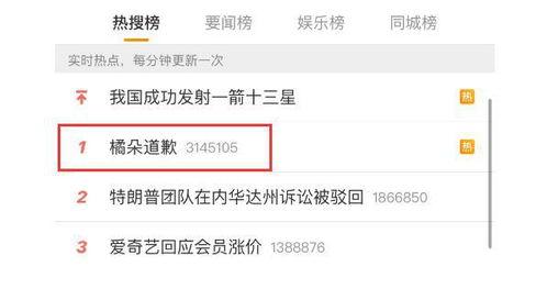 甜蜜橘最新爆料网站,最新爆料网站大起底！  第2张