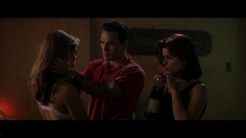 玩尽杀绝无删在线观看,无删版在线观看，揭秘生死较量背后的惊心动魄  第2张