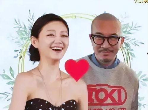 大s最新消息爆料,揭秘娱乐圈不为人知的幕后真相  第1张