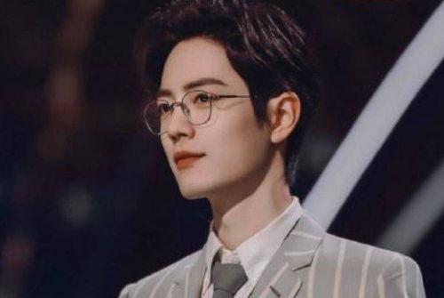 圈内爆料肖战杨幂视频,幕后真相引热议  第3张