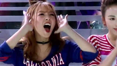 娱乐圈背景爆料,揭秘明星背后的秘密与真相  第1张