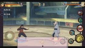 鹰香菱爆料视频,娱乐圈幕后真相大曝光  第1张